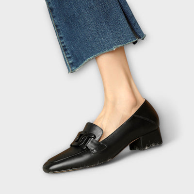 Monika | Comfortable Loafers