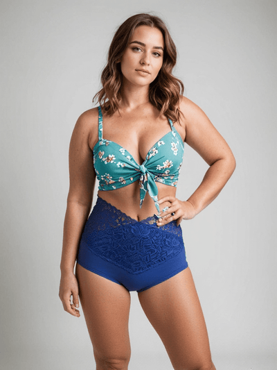Katrina™ | Schicke, bequeme Dessous 