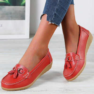 Liveli Women's Real Soft Nice Shoes
