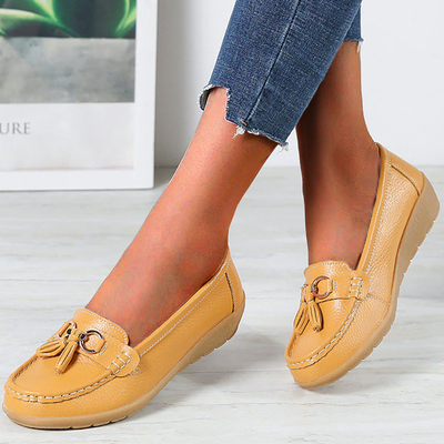 Liveli Women's Real Soft Nice Shoes