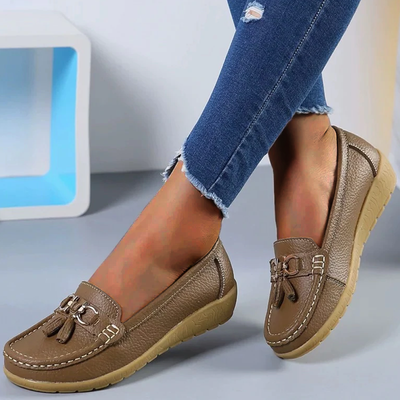 Liveli Women's Real Soft Nice Shoes