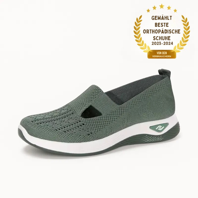 ErgoStepia™ - Orthopedic comfort sneakers for women