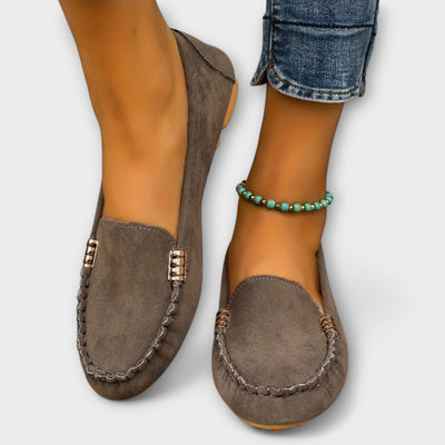 Sabrina | Comfort Loafers