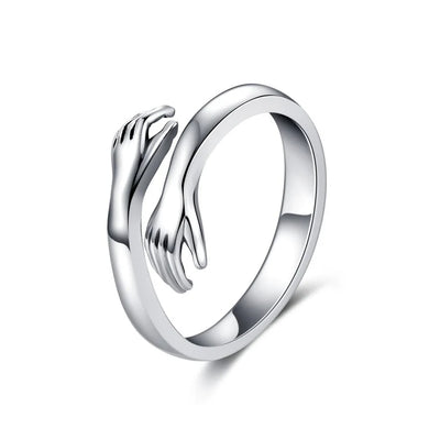 Forever Hug Ring™