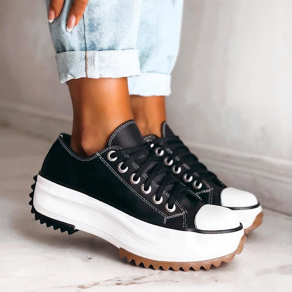 Liveli™| Mandy Orthopedic Sandals