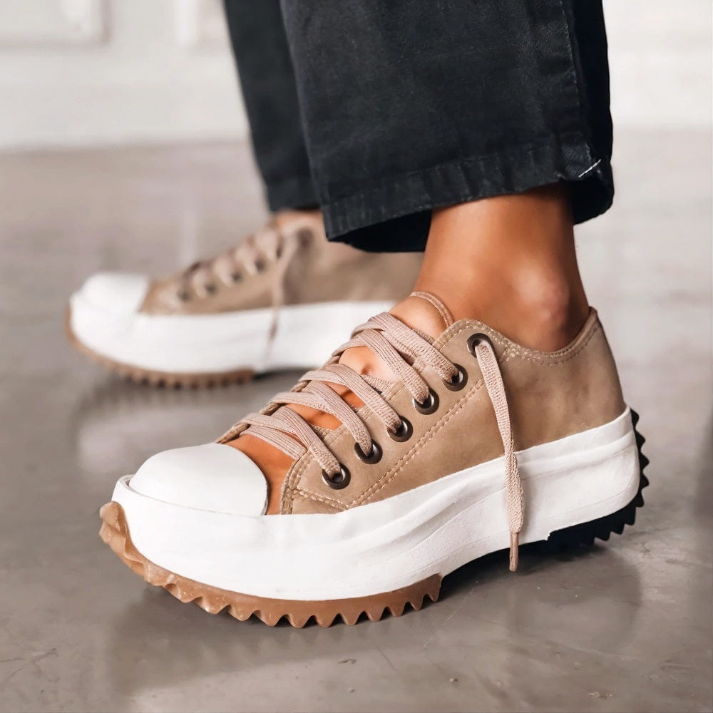 Liveli™| Mandy Orthopedic Sandals