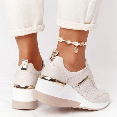 Liveli™| Rayena Comfort Shoes