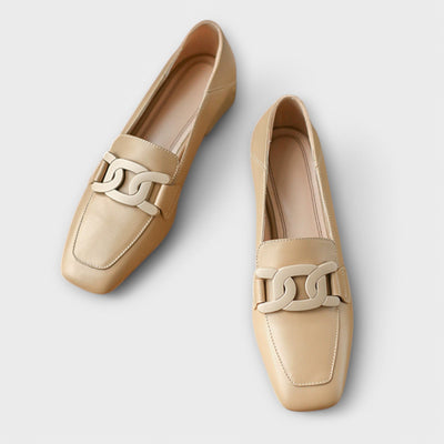 Monika | Comfortable Loafers