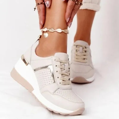Liveli™| Rayena Comfort Shoes