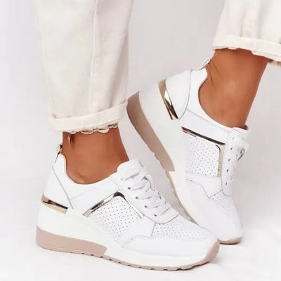 Liveli™| Rayena Comfort Shoes