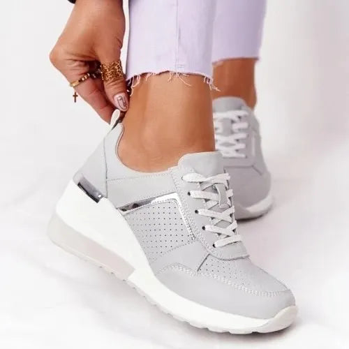 Liveli™| Rayena Comfort Shoes