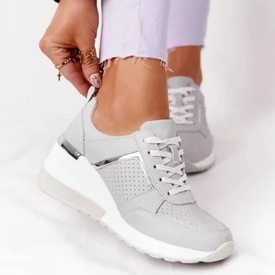Liveli™| Rayena Comfort Shoes