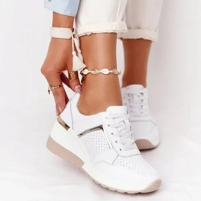 Liveli™| Rayena Comfort Shoes
