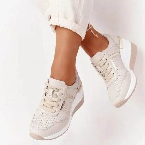 Liveli™| Rayena Comfort Shoes