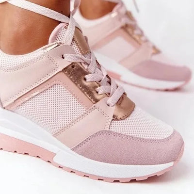 Liveli™| Rayena Comfort Shoes