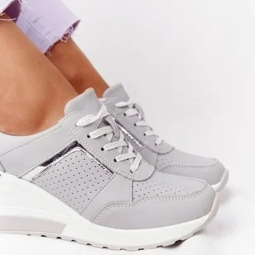 Liveli™| Rayena Comfort Shoes