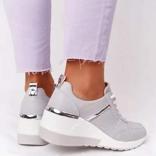 Liveli™| Rayena Comfort Shoes