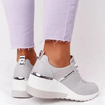 Liveli™| Rayena Comfort Shoes