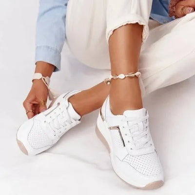 Liveli™| Rayena Comfort Shoes
