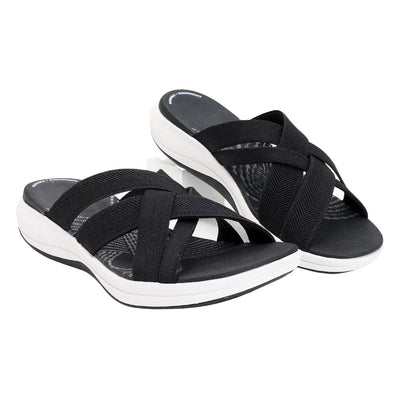 Liveli™| Orthopedic Summer Sandals