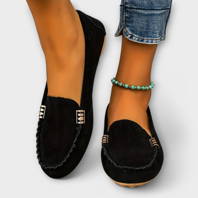 Sabrina | Comfort Loafers