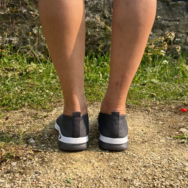 ErgoStepia™ - Orthopedic comfort sneakers for women