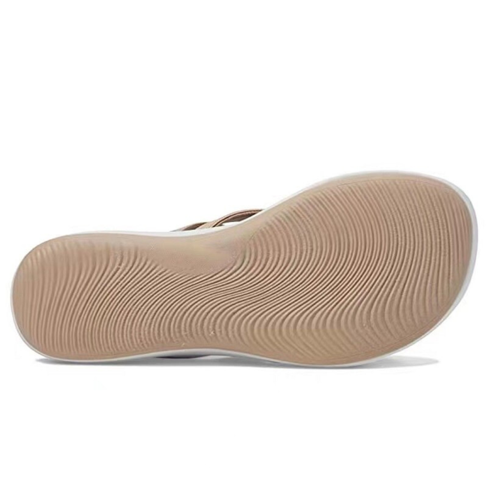 Liveli™| Orthopedic Summer Sandals