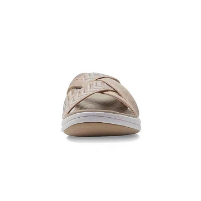 Liveli™| Orthopedic Summer Sandals