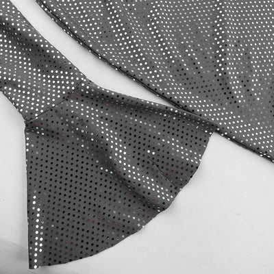 Astella™ | Paillettenkleid