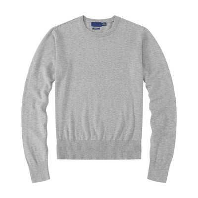 Pull Cali 100% coton