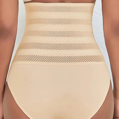 Lexie™ | Formende Unterwäsche mit hoher Taille