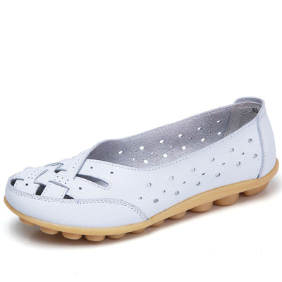 Liveli New Casual Women Shoes