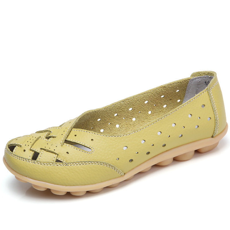 Liveli New Casual Women Shoes
