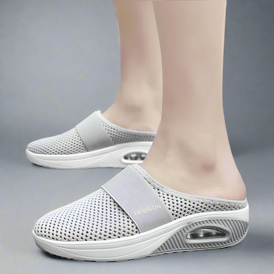 Eve™ | Premium Orthopaedic Sandals for All-Day Comfort
