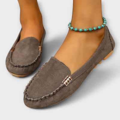 Sabrina | Comfort Loafers