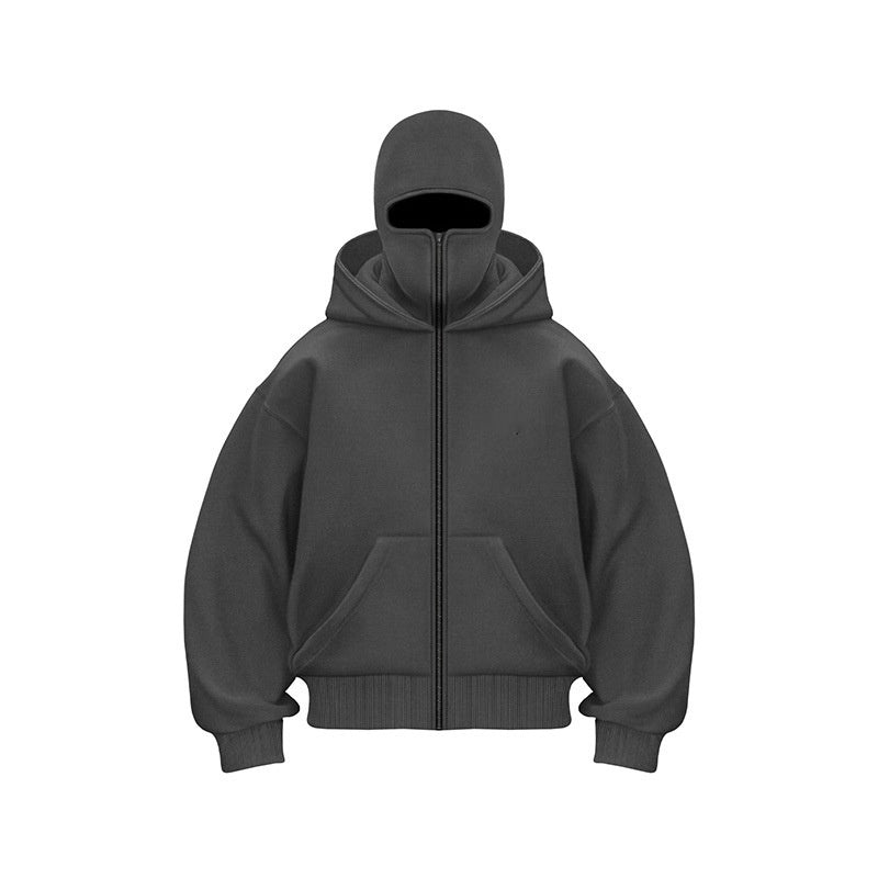 Ariete Hoodie