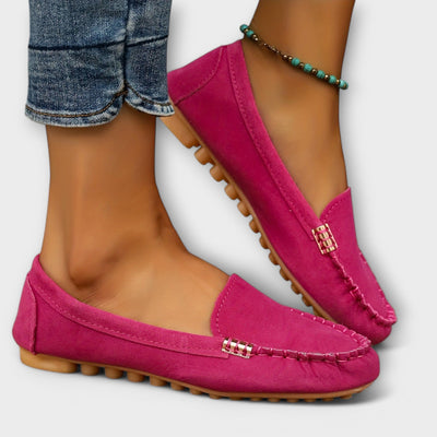 Sabrina | Comfort Loafers