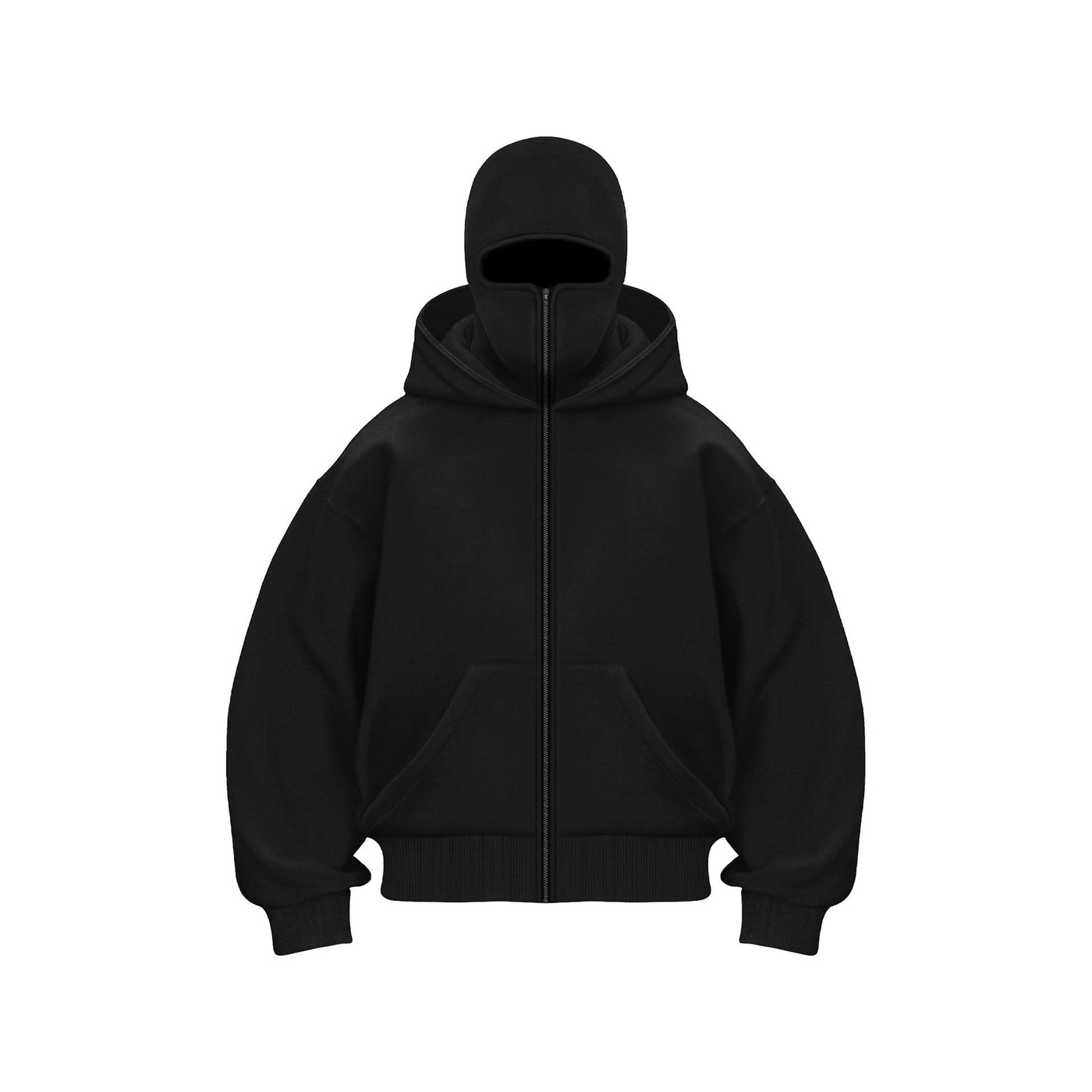 Ariete Hoodie