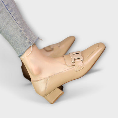 Monika | Comfortable Loafers
