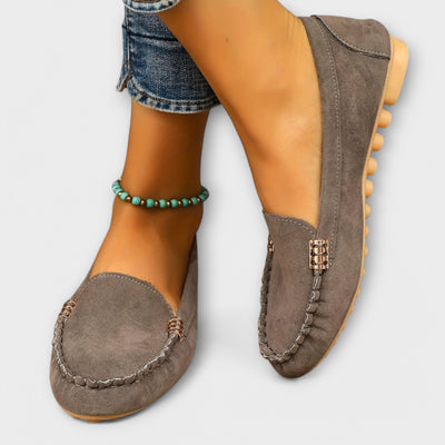Sabrina | Comfort Loafers