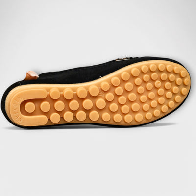 Sabrina | Comfort Loafers