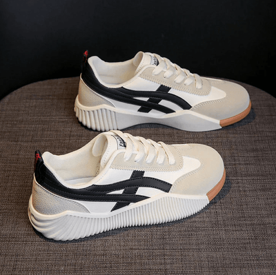 Liveli™| Dyla Orthopedic Shoes