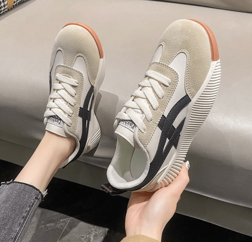 Liveli™| Dyla Orthopedic Shoes