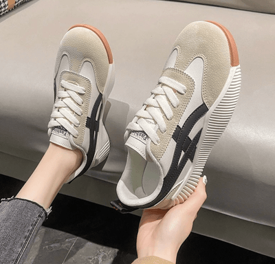 Liveli™| Dyla Orthopedic Shoes