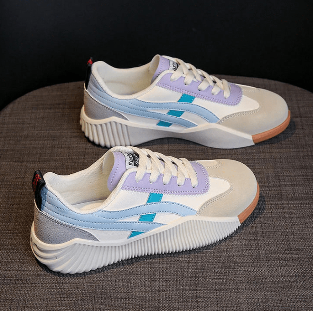 Liveli™| Dyla Orthopedic Shoes