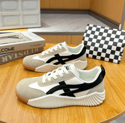 Liveli™| Dyla Orthopedic Shoes