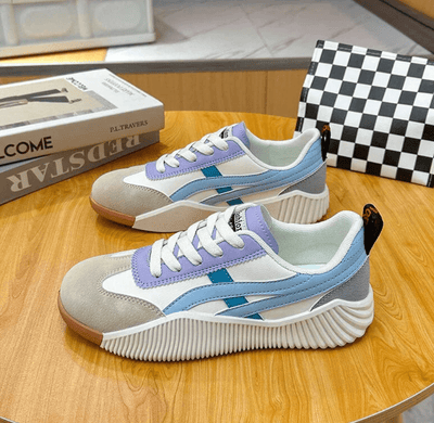 Liveli™| Dyla Orthopedic Shoes