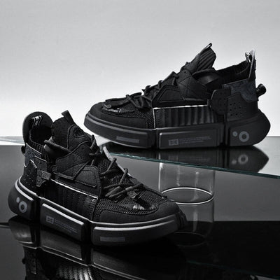 Nexi | Trendy Urban Sneakers