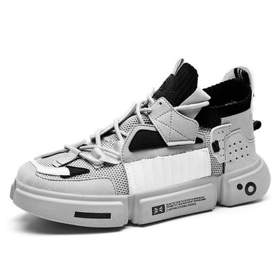 Nexi | Trendy Urban Sneakers