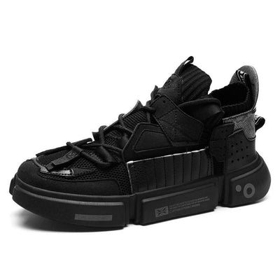 Nexi | Trendy Urban Sneakers